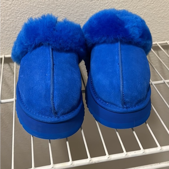 UGG Shoes - NWT UGG Slippers